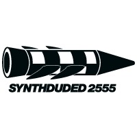 Технология Synthduded 2555 компании Bataleon сезона 2010/2011