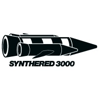 Технология Synthered 3000 компании Bataleon сезона 2010/2011