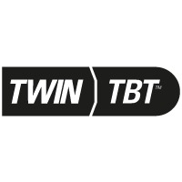 Технология Twin TBT компании Bataleon сезона 2010/2011
