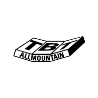 Технология All-mountain TBT компании Bataleon сезона 2011/2012
