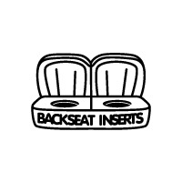 Технология Backseat Inserts компании Bataleon сезона 2011/2012