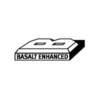 Технология Basalt Enhanced компании Bataleon сезона 2011/2012