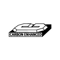 Технология Carbon Enhanced компании Bataleon сезона 2011/2012