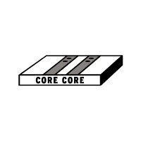 Технология Core Core компании Bataleon сезона 2011/2012