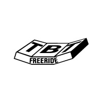 Технология Freeride TBT компании Bataleon сезона 2011/2012