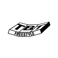 Технология Freestyle TBT компании Bataleon сезона 2011/2012