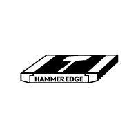 Технология Hammer Edge компании Bataleon сезона 2011/2012