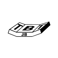 Технология Jib TBT компании Bataleon сезона 2011/2012