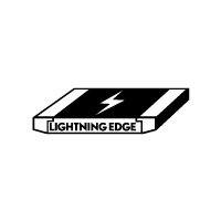 Технология Lightning Edge компании Bataleon сезона 2011/2012