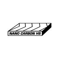Технология Nano Carbon HS компании Bataleon сезона 2011/2012