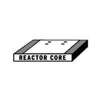 Технология Reactor Core компании Bataleon сезона 2011/2012