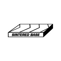 Технология Sintered Base компании Bataleon сезона 2011/2012