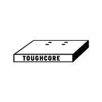 Технология Toughcore компании Bataleon сезона 2011/2012