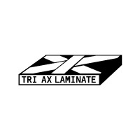 Технология Tri-Ax Laminate компании Bataleon сезона 2011/2012