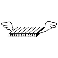 Технология Verylight Core компании Bataleon сезона 2011/2012