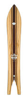 Сноуборд Bohême Swallow 2008/2009