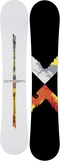Сноуборд Burton Custom X 2009/2010 156