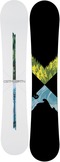 Сноуборд Burton Custom X 2009/2010 158