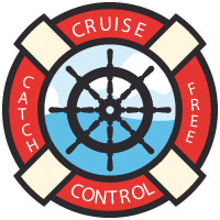 Технология Cruise Control Edge Tune компании Burton сезона 2010/2011