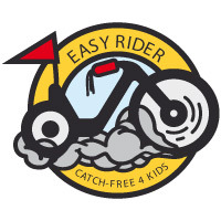 Технология Easy Rider Edge Tune компании Burton сезона 2010/2011
