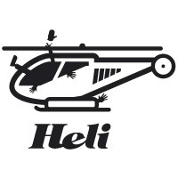 Технология Heli Features Package компании Burton сезона 2010/2011