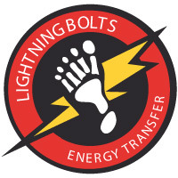 Технология Lightning Bolts Hi-Voltage компании Burton сезона 2010/2011