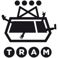 Технология Tram Features Package компании Burton сезона 2010/2011