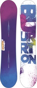 Сноуборд Burton Blender 2011/2012 145