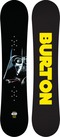 Сноуборд Burton Chopper Star Wars 2011/2012 130