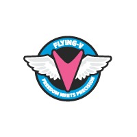 Технология Flying V компании Burton сезона 2011/2012