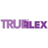 Технология True Flex компании Burton сезона 2011/2012