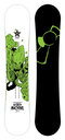Сноуборд Capita The Green Machine 2009/2010