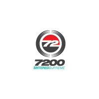 Технология 7200 Sintered Supreme компании DC сезона 2011/2012