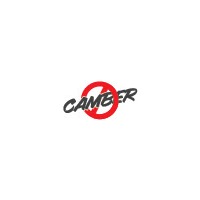 Технология Anti-Camber компании DC сезона 2011/2012