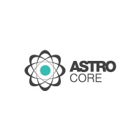 Технология Astro компании DC сезона 2011/2012