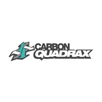 Технология Carbon Quadrax компании DC сезона 2011/2012