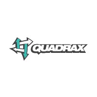 Технология Quadrax компании DC сезона 2011/2012