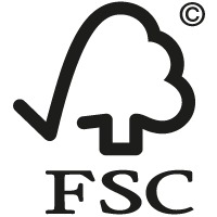 Технология FSC компании Drake сезона 2011/2012