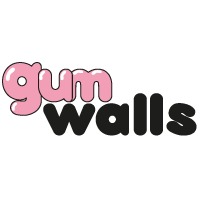 Технология Gum Walls компании Drake сезона 2011/2012