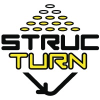 Технология StrucTurn компании Drake сезона 2011/2012