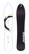 Сноуборд Dupraz D1 2009/2010 5ft5in+