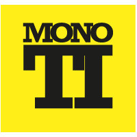 Технология Mono TI компании Elan сезона 2010/2011