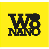Технология Warp 8 Nano компании Elan сезона 2010/2011