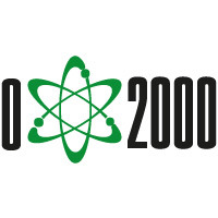Технология Optix 2000 компании Flow сезона 2010/2011