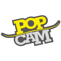 Технология PopCam компании Flow сезона 2010/2011