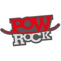 Технология PowRock компании Flow сезона 2010/2011