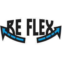 Технология ReFlex компании Flow сезона 2010/2011