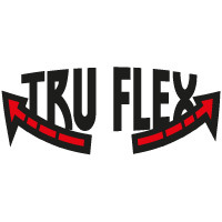 Технология TruFlex компании Flow сезона 2010/2011