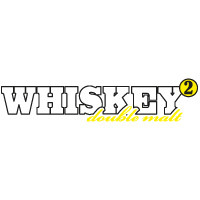 Технология Whiskey Double Malt компании Flow сезона 2010/2011