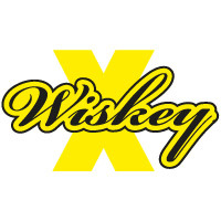 Технология Whiskey X компании Flow сезона 2010/2011